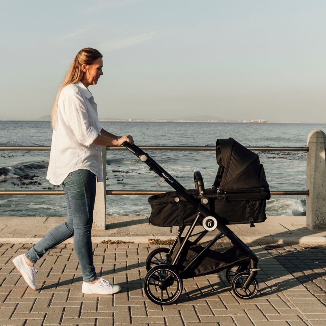 Strollers and Prams Buy Baby Strollers and Prams Online NOOLA