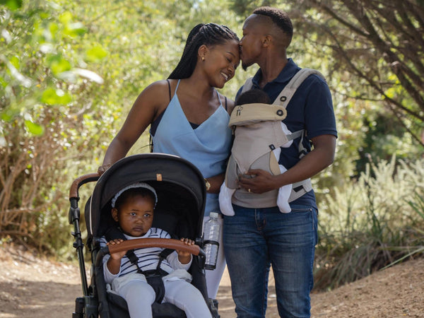 noola preloved baby strollers prams car seats accessories buy online south africa