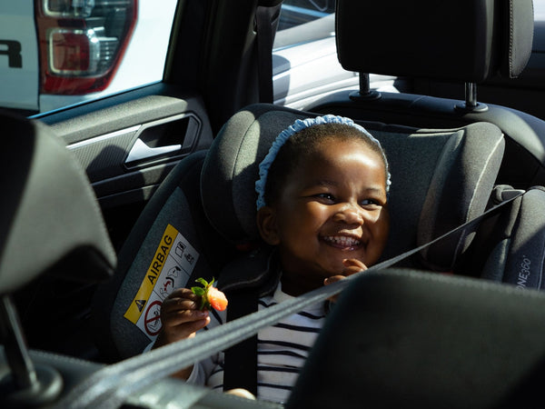 noola preloved second hand baby car seats buy online south africa