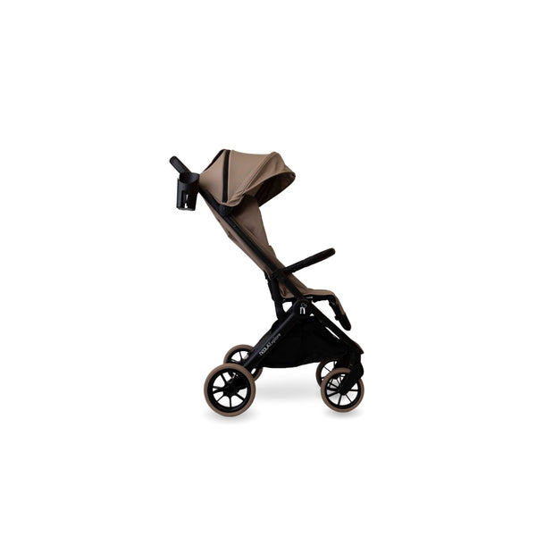 The Explore 2in1 Pocket Stroller - NOOLA®