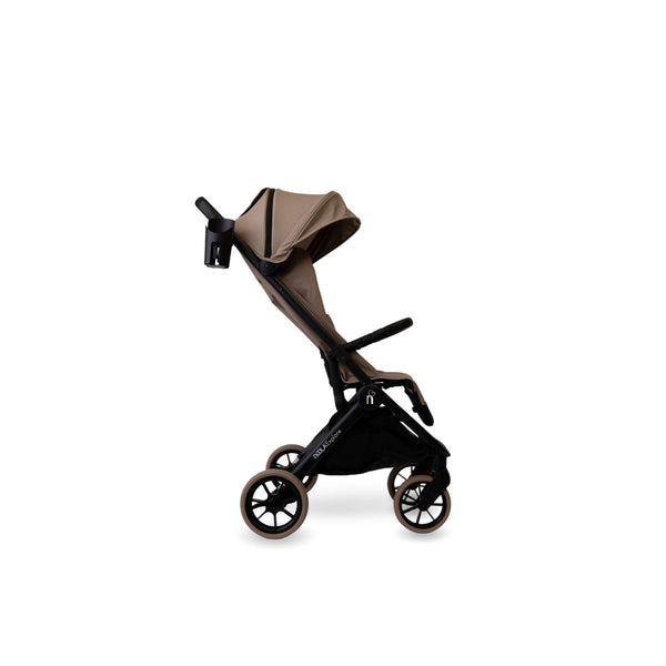 The Explore 2in1 Pocket Stroller - NOOLA®