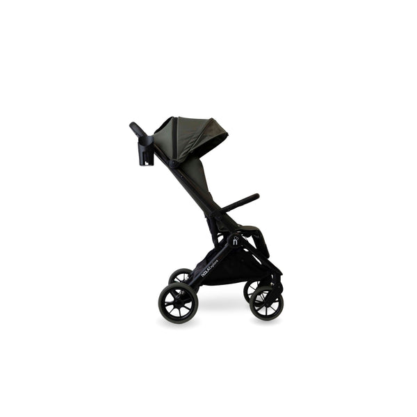 The Explore 2in1 Pocket Stroller - NOOLA®