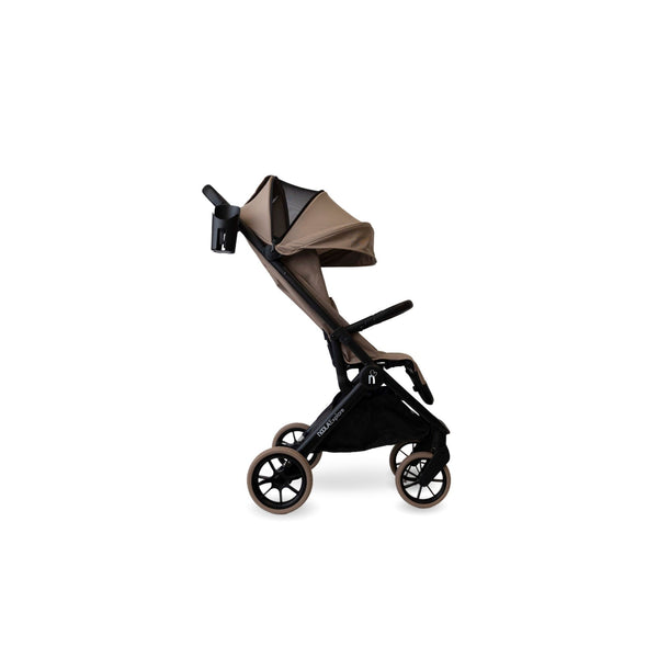 The Explore 2in1 Pocket Stroller - NOOLA®