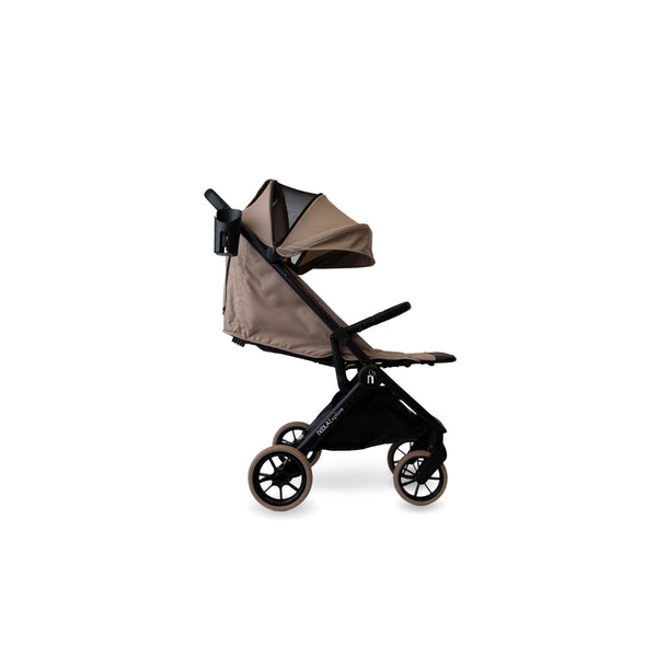 The Explore 2in1 Pocket Stroller - NOOLA®