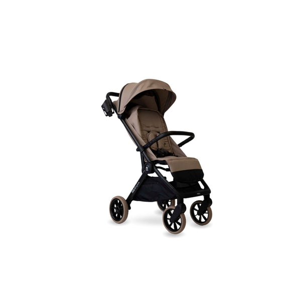 The Explore 2in1 Pocket Stroller - NOOLA®