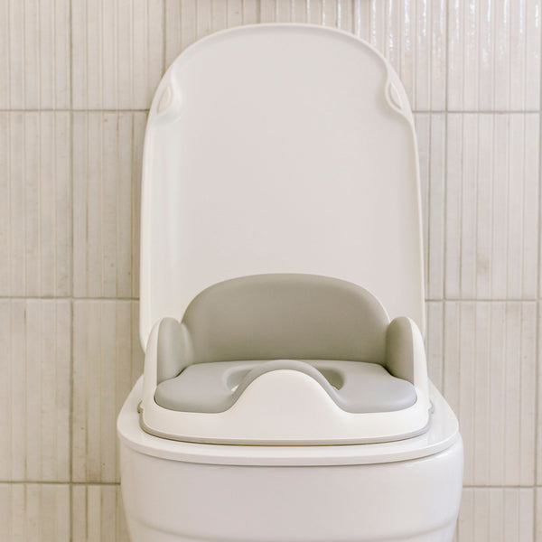 The LittleLoo 3in1 Baby Potty