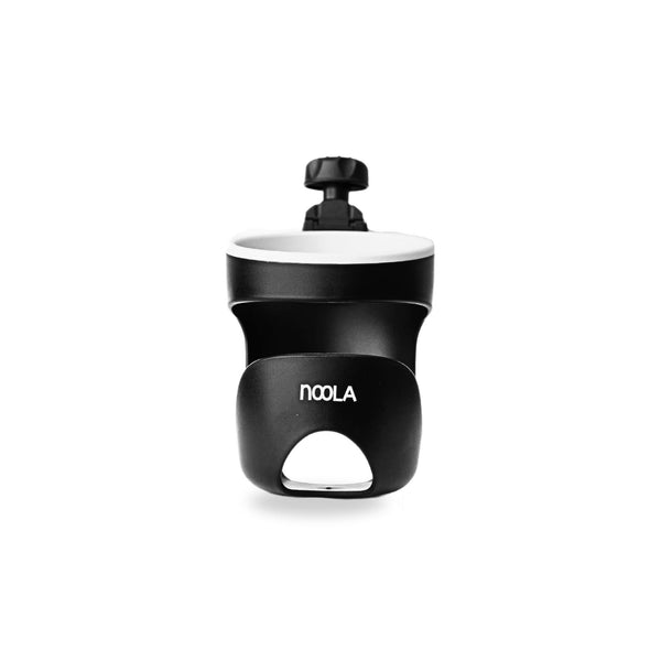 Cup Holder | Universal 360 Degrees - NOOLA®