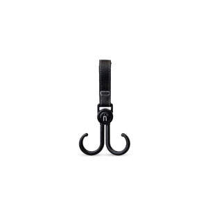 Double-Duty Stroller Hooks | Set of 2 - NOOLA®