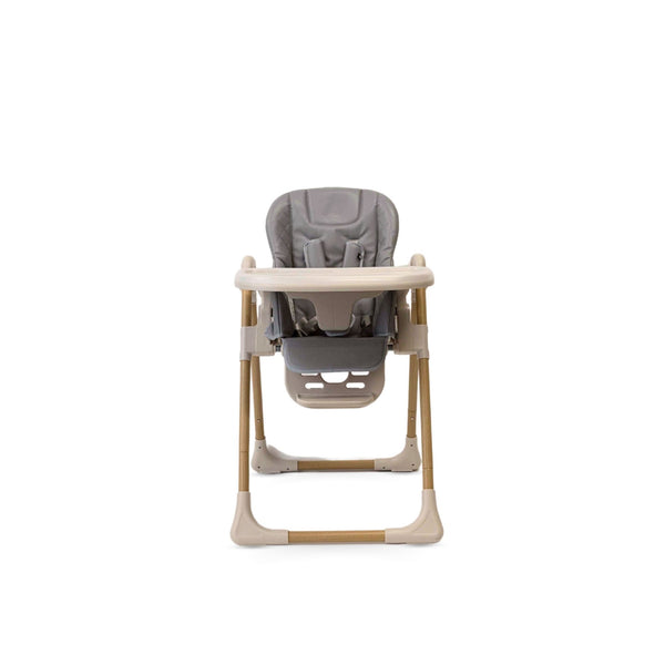 noola-baby-feeding-chair-grey-xmas2025