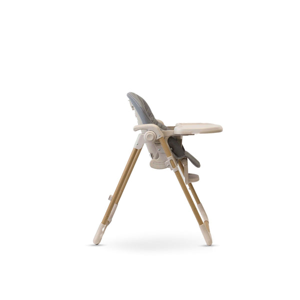 Grow with me | High Chair - NOOLA®