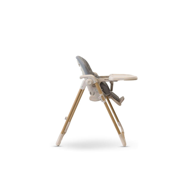 Grow with me | High Chair and Co-Sleeper Bundle - NOOLA®