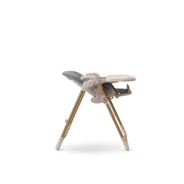 Grow with me | High Chair - NOOLA®