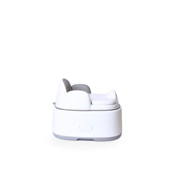 The LittleLoo 3in1 Baby Potty