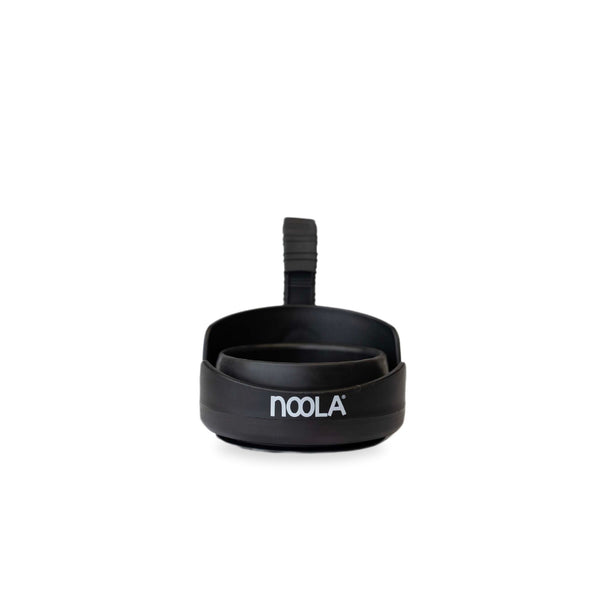 Snack Holder - NOOLA®