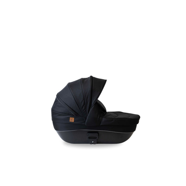 Carrycot | Elite & Sprint | Bassinet - NOOLA®