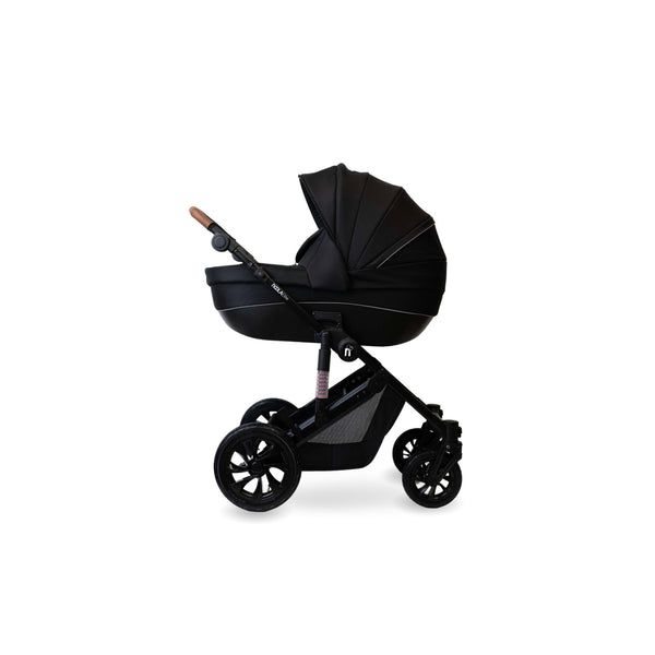 Carrycot | Elite & Sprint | Bassinet - NOOLA®