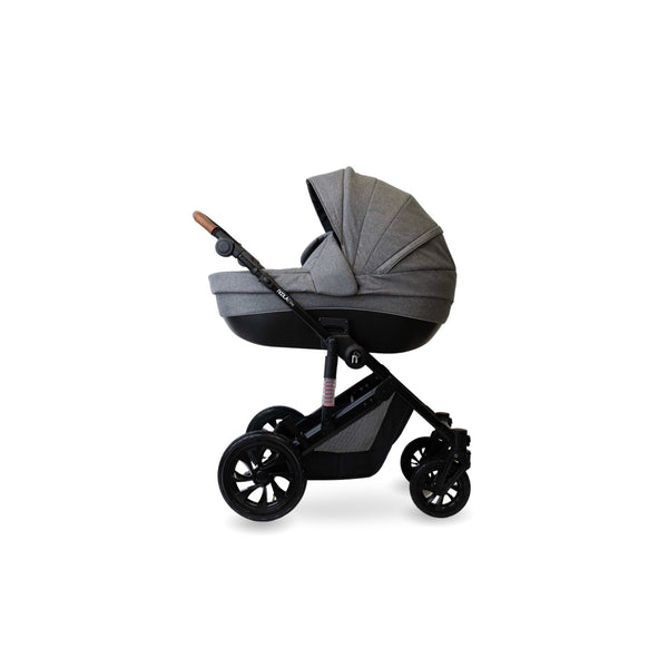 Carrycot | Elite & Sprint | Bassinet - NOOLA®