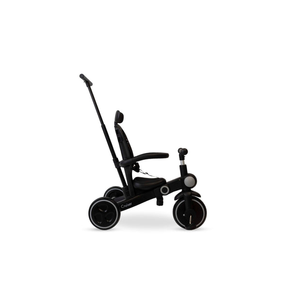 The 3in1 Cruiser Trike - NOOLA®