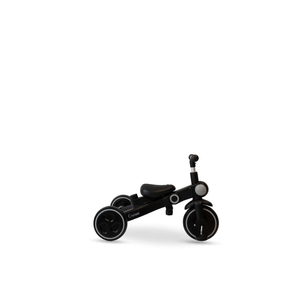 The 3in1 Cruiser Trike - NOOLA®