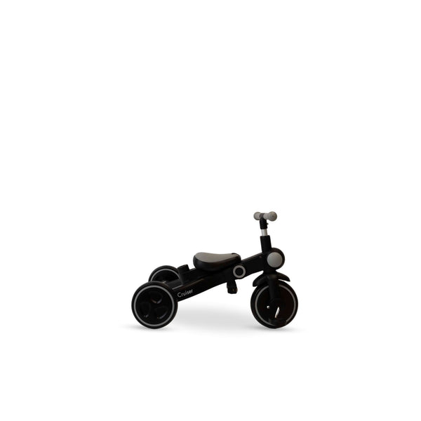 The 3in1 Cruiser Trike - NOOLA®