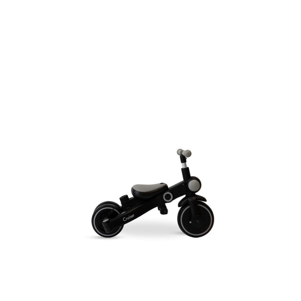 The 3in1 Cruiser Trike - NOOLA®