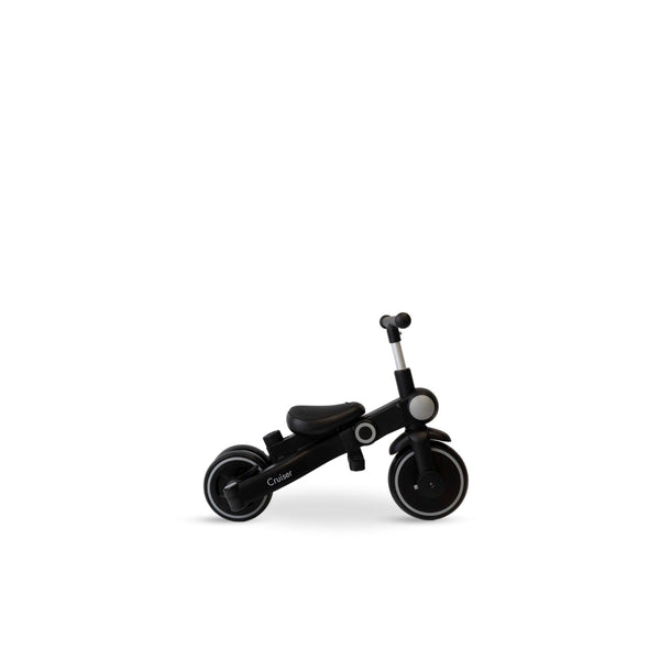 The 3in1 Cruiser Trike - NOOLA®