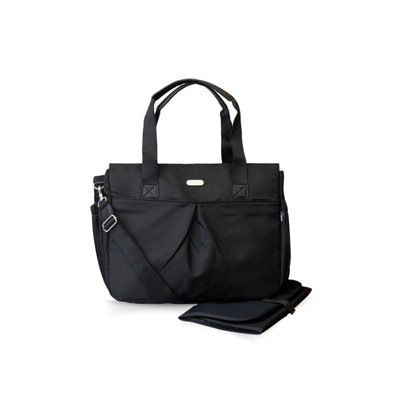 The Everyday Diaper Bag - NOOLA®