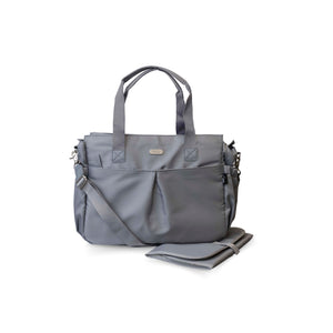 The Everyday Diaper Bag - NOOLA®