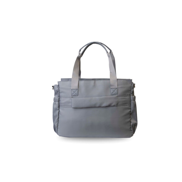 The Everyday Diaper Bag - NOOLA®