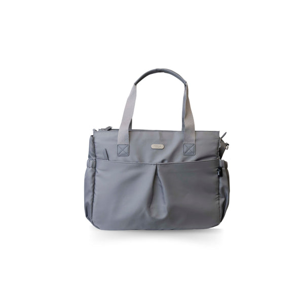 The Everyday Diaper Bag - NOOLA®