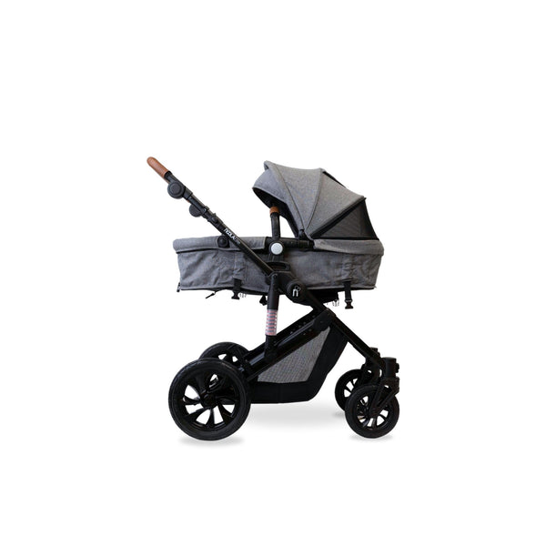 The Elite 5in1 Travel System - NOOLA®