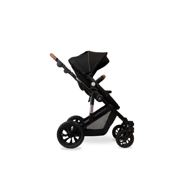 The Elite 5in1 Travel System - NOOLA®