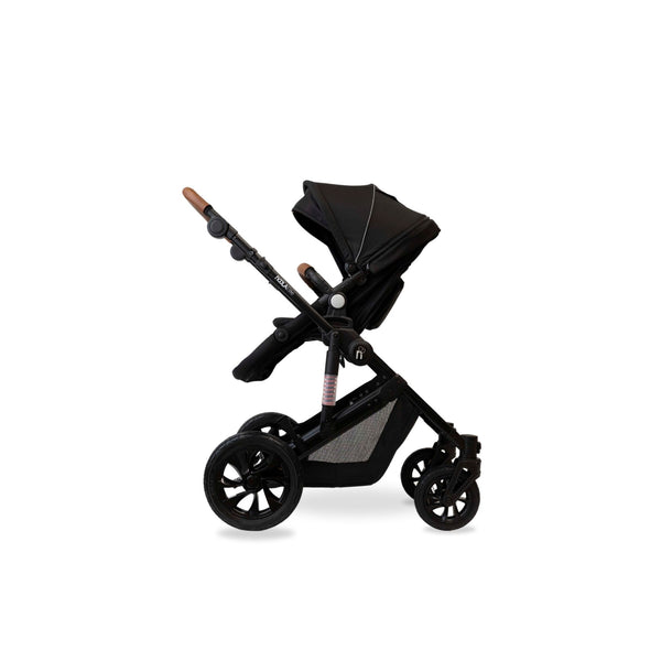 The Elite 3in1 Travel System - NOOLA®