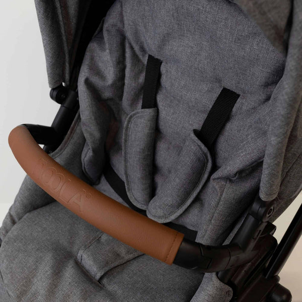 The Elite 3in1 Travel System - NOOLA®