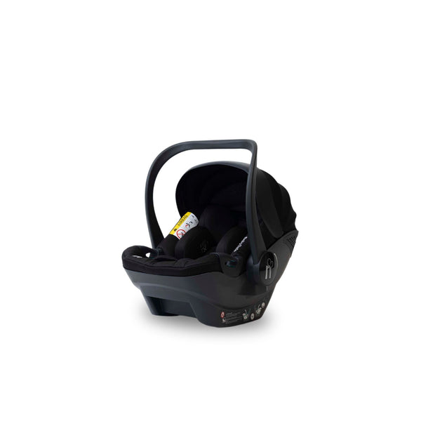 Preloved | iSize Car Seat - NOOLA®