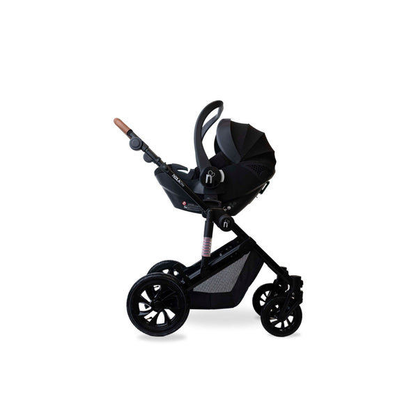 The Elite 3in1 Travel System - NOOLA®