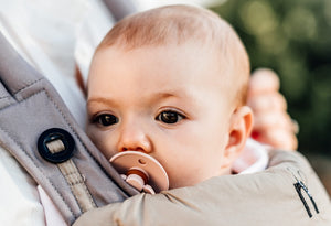 noola baby accessories stroller prams car seat nursery buy online south africa