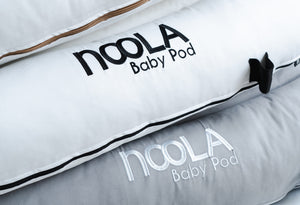 noola baby accessories stroller prams car seat nursery buy online south africa