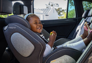 noola bay car seats infant toddler buy online south africa