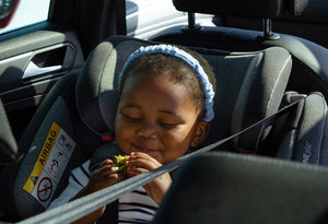noola bay car seats infant toddler buy online south africa