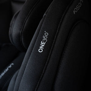 noola baby toddler car seats for sale online south africa