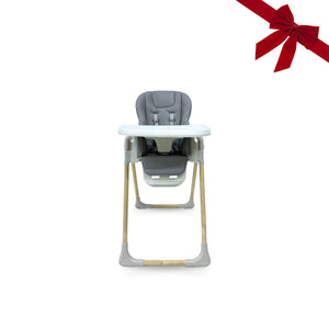 noola baby high and feeding chair