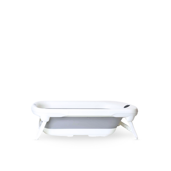 noola happybath baby bathtub