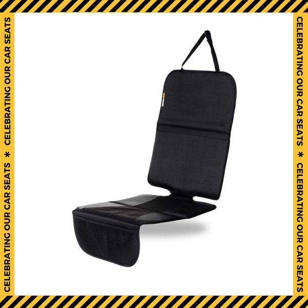 Accessories: Seat Support