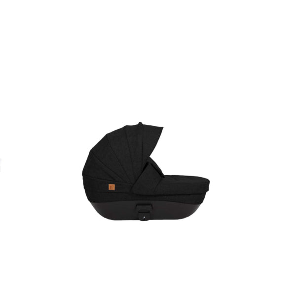 Carrycot | Elite & Sprint | Bassinet