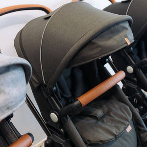 noola elite all terrain stroller pram for sale online south africa