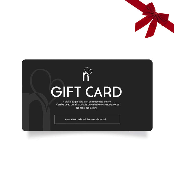 noola gift card