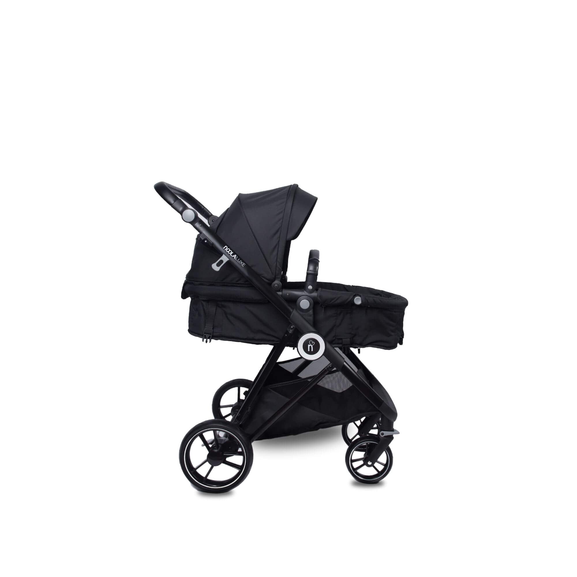 Noola prams sale