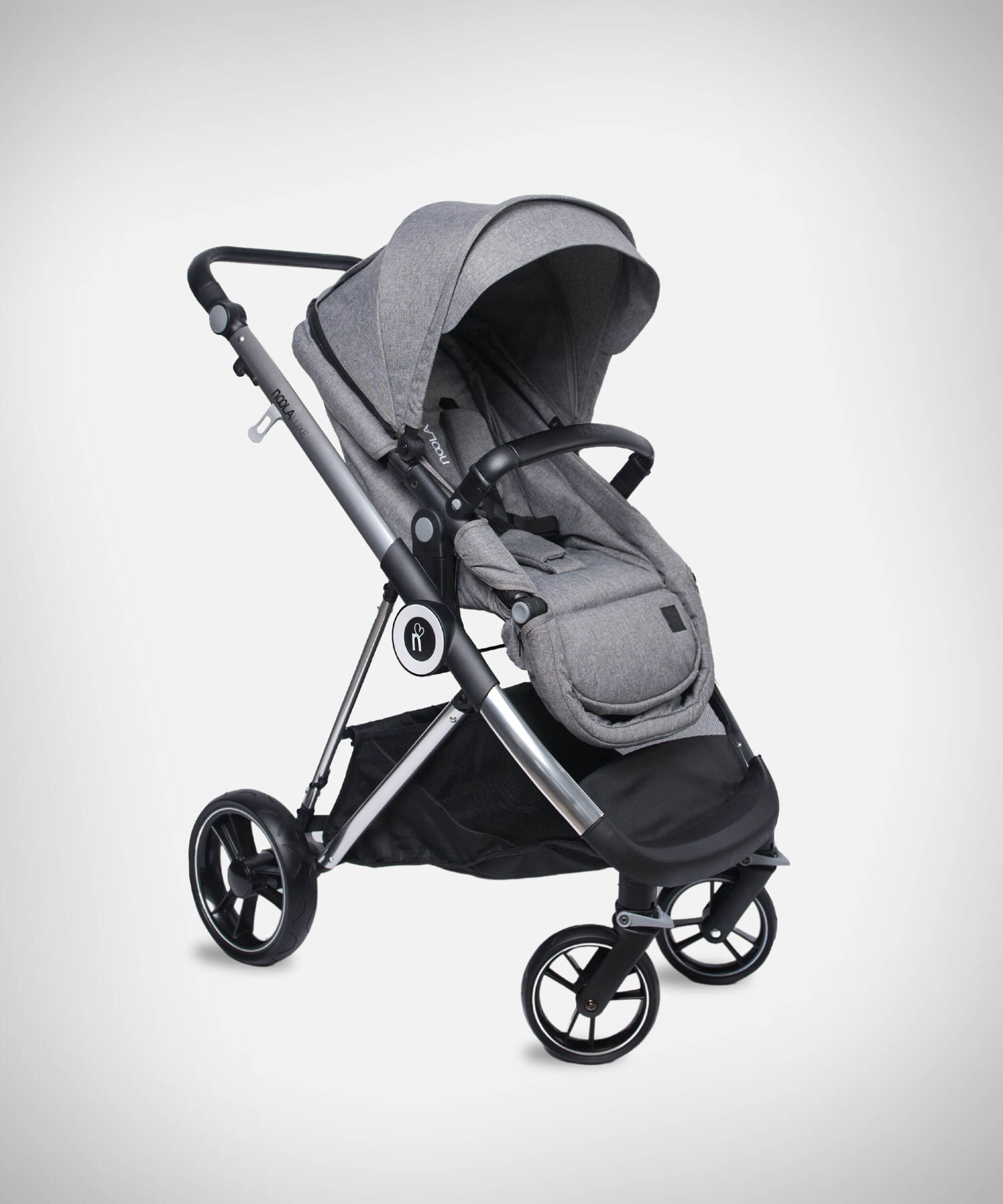 Pram stroller sale on sale