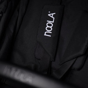 noola luxe pram stroller for sale online south africa